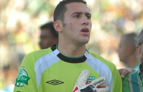 Ospina RamÃ­rez